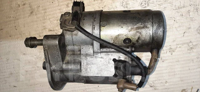������� 1KZ 28100-67030 ����