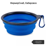 �����. ����
