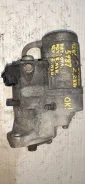 ������� 1KZ ���� 28100-67050 ����