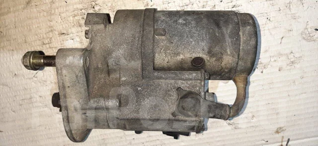 ������� 1KZ ���� 28100-67050 ����
