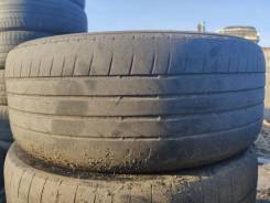 Bridgestone Dueler H/P Sport. , /,  70 % 