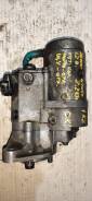 ������� 1KZ 28100-67050 ����