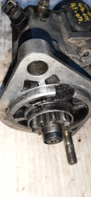 ������� 1KZ 28100-67050 ����