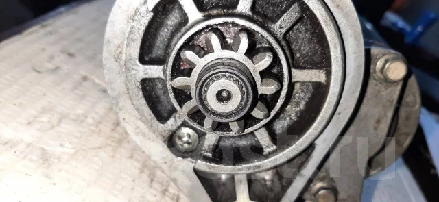 ������� 1KZ 28100-67050 ����