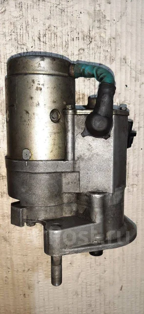 ������� 1KZ 28100-67050 ����