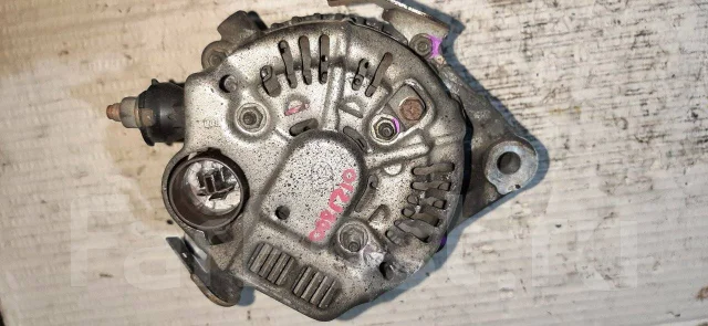 ��������� JZS141 80A 27060-46090 ����