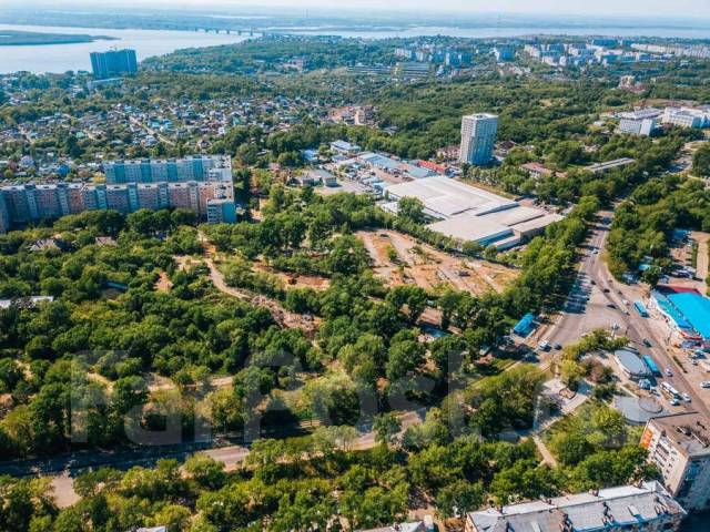 Нордик хабаровск фото 1-к. квартира, 34,4 м?, 16/20 эт. - Купить 1-комнатная квартиру в Хабаровске Фар