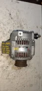 ��������� JZS143 80A 27060-46140 ����
