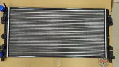   Polo Sedan 1.6 10-, Polo 1.6 RUS 20-, Skoda Rapid PRS4035 