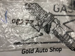 08277 ������ ������� MB ������������� �14x1,5x24 08277 ����