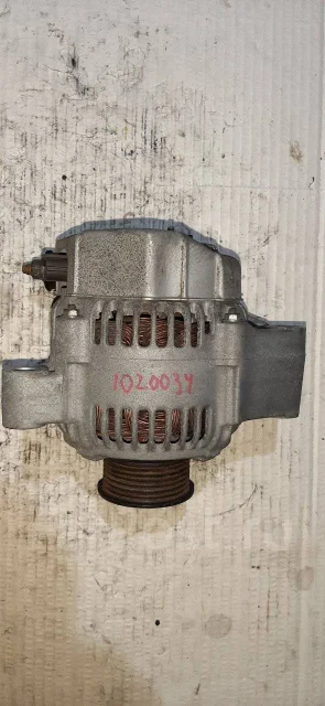 ��������� 1KZ 80A 27060-67040 ����