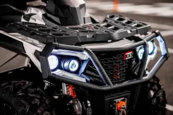 Aodes Pathcross ATV 1000 L. ��������, ���� ���\���, ��� ������� ����