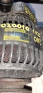 ��������� 1KZ 80A 27060-67040 ����