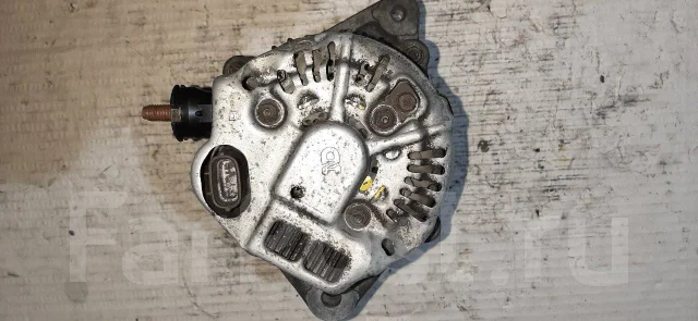 ��������� 1KZ 80A 27060-67040 ����