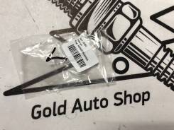 30263 ��������� ����. ������!1.6x12.3x21 Toyota 97> 30263 ����