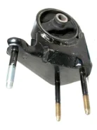 ������� ��������� �������� SV40 1236162060 ����