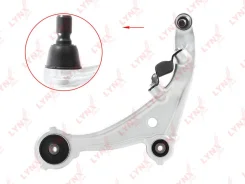 ����� �������� | ����� ��� | LYNXauto C5471L C5471L ����