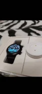 Huawei Watch GT 2 ����