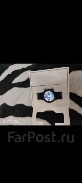 Huawei Watch GT 2 ����