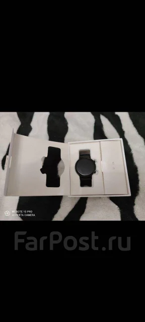 Huawei Watch GT 2 ����