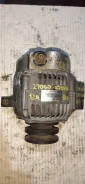 ��������� 1KZ 80A 27060-67040 ����