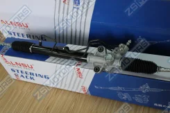 ����� ������� ����� Mitsubishi L200, Pajero Sport 4WD MR333500 MR333500 ����