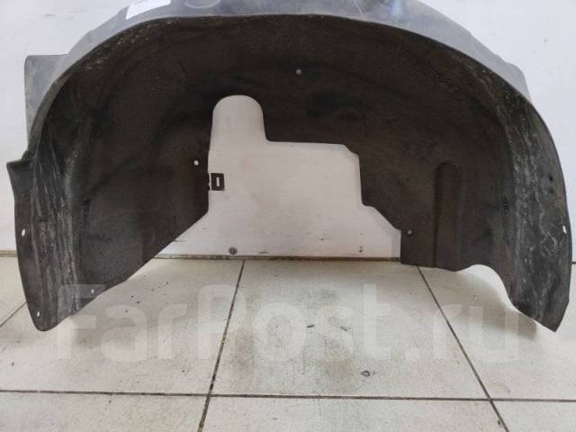 Подкрылки на витару. Подкрылки на сузуки гранд витара 2010. Подкрылки задние от нивы на сузуки витару 2008. Подкрылок сузуки гранд витара. Защита задних арок сузуки гранд витара.