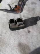  ABS Toyota 8926332060 