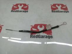   Suzuki Grand Vitara 2001 2295157B11 TA03V G16B 2295157B11 