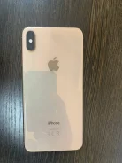 Apple iPhone Xs Max. �/�, ������� ����
