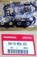����������� ��������� GD1 L13A Honda 06110REAZ01 ����