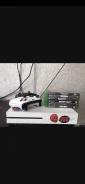 Microsoft Xbox One S ����