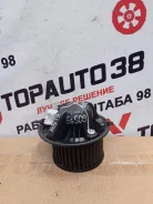 ����� ����� BMW 3-Series, N46B20B, E90 64119227670 ����