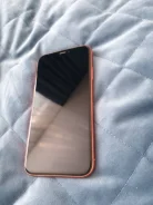 Apple iPhone Xr. �/�, 64 ��, �������, 3G, 4G LTE, NFC ����