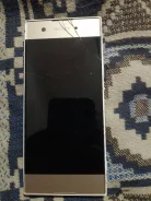 Sony Xperia XA1. �/�, ����� ����