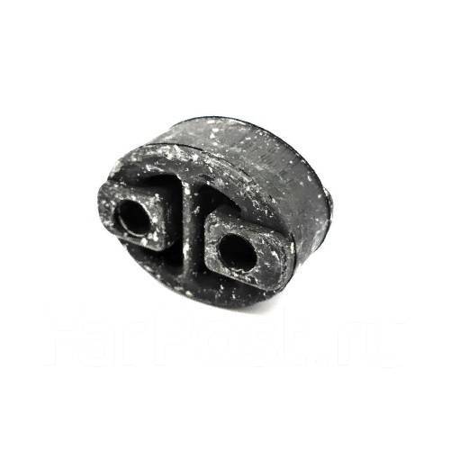 Резинки глушителя газ 3105. Подушка глушителя задний ока. Демпфер глушителя. Демпфер глушителя rav4. Амортизатор подвески глушителя 3105-1203163.