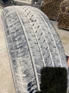 Bridgestone SF-321. ������, 2003 ���, �/�, ����� 10 % ����