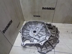 ������� ��������� SBLA Honda Insight ZE2 21111-RPS-010 ����