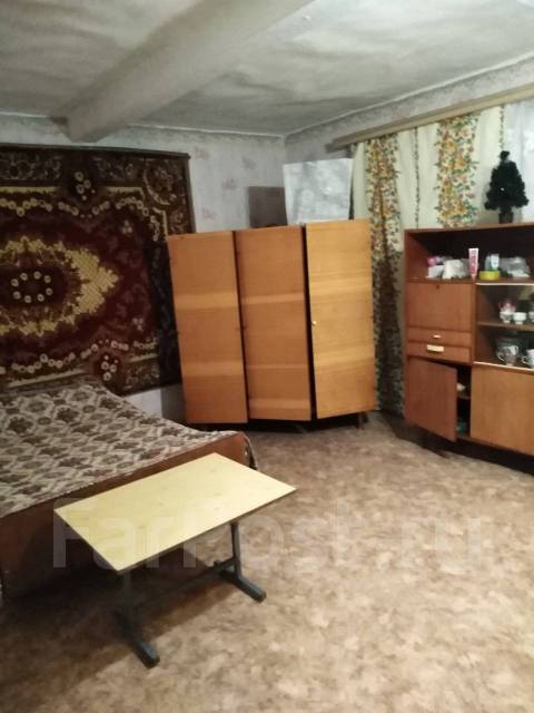 Продам дом в селе Дмитриевка, можно под материнский капитал - Продажа .