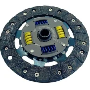 ���� ��������� ������� Chery Amulet (A11-1601030AC) A11-1601030AC ����
