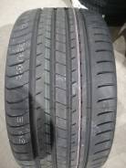 Mazzini Eco602. ,  