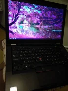 Lenovo ThinkPad T430. 14", ��� 4 ��, WiFi ����