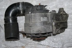 ��������� BMW E34 2.0 2.5i 0120469868 ����