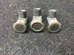 ������ �������� Mitsubishi MR587688 ����