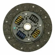���� ��������� ������� Chery Tiggo 5 (J261601030) J26-1601030 ����