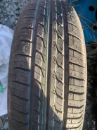 Toyo 350. ������, 2011 ���, ����� ����