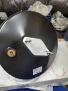    ,  EP6 1,6 120 4535AA 