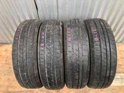Bridgestone Playz PX-C. ������, 2019 ���, �/�, ����� 10 % ����