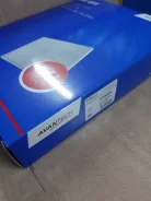 ������ �������� Avantech CF0201 CF0201 ����