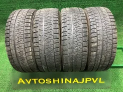Pirelli Ice Asimmetrico. ������, ��� �����, 2014 ���, �/�, ����� 10 % ����